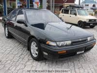 1991 NISSAN CEFIRO