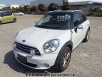 Used 2015 BMW MINI BR695549 for Sale