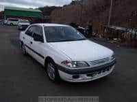 1996 TOYOTA CARINA