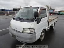 Used 2003 NISSAN VANETTE TRUCK BR702670 for Sale