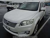 2010 TOYOTA VANGUARD 240S S PACKAGE