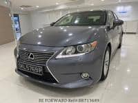 Used 2013 LEXUS ES BR713689 for Sale