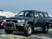 1992 TOYOTA HILUX SURF