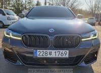 2023 BMW 5 SERIES / SUN ROOF,SMART KEY,BACK CAMERA