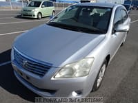 2009 TOYOTA PREMIO 1.8X L PACKAGE