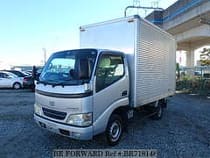 Used 2005 TOYOTA TOYOACE BR718146 for Sale