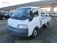 2005 MAZDA BONGO TRUCK