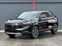 2024 HONDA VEZEL 1.5EHEVZ