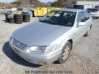 1997 TOYOTA CAMRY GRACIA