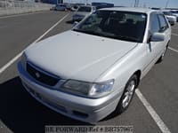 1999 TOYOTA CORONA PREMIO PREMIO G S PACKAGE