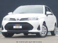 2019 TOYOTA COROLLA AXIO 1.5X