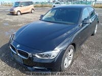 2014 BMW 3 SERIES 320I SPORTS