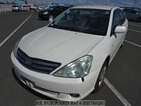 2004 TOYOTA ALLION A15 G PACKAGE LIMITED