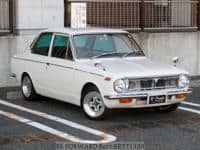 Used 1969 TOYOTA COROLLA SEDAN BR771320 for Sale