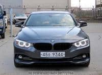 2014 BMW 4 SERIES / SUN ROOF,SMART KEY,BACK CAMERA