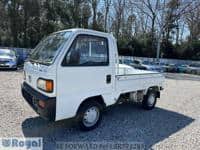 Used 1993 HONDA ACTY TRUCK BR773283 for Sale