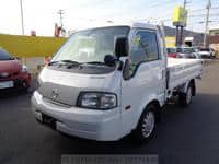 2019 MAZDA BONGO TRUCK