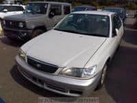 2001 TOYOTA CORONA PREMIO ELPACKAGE