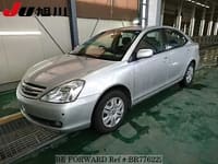 2005 TOYOTA ALLION A18 G PACKAGE