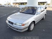 1997 TOYOTA SPRINTER SEDAN SE VINTAGE