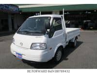 2016 MAZDA BONGO TRUCK