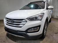 2013 HYUNDAI SANTA FE DM