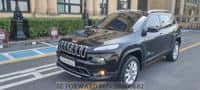 2015 JEEP CHEROKEE / SUN ROOF,SMART KEY,BACK CAMERA