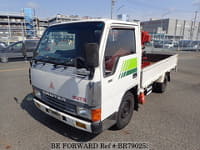 1988 MITSUBISHI CANTER GUTS