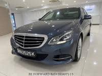 2014 MERCEDES-BENZ E-CLASS E200-R17-ANDROIDPLY-PSTART