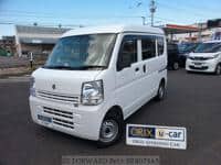 Used 2020 SUZUKI EVERY BR807565 for Sale