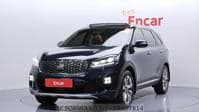 Used 2019 KIA SORENTO BR807814 for Sale