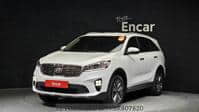 Used 2020 KIA SORENTO BR807820 for Sale