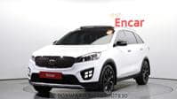 Used 2016 KIA SORENTO BR807830 for Sale