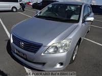 2009 TOYOTA PREMIO 1.5F L PACKAGE