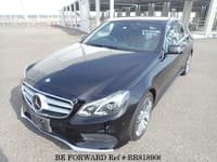 2015 MERCEDES-BENZ E-CLASS E250 AVANTGARDE AMG SPORTS PKG