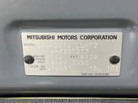 Used 2021 MITSUBISHI DELICA D5 BR821096 for Sale