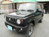 2024 SUZUKI JIMNY XC