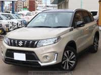 2024 SUZUKI ESCUDO 1.54WD