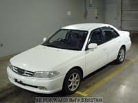 1998 TOYOTA CARINA 1.5TI