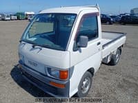 1998 DAIHATSU HIJET TRUCK