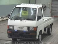 1998 DAIHATSU HIJET TRUCK