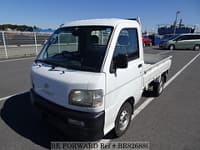 1999 DAIHATSU HIJET TRUCK SPECIAL