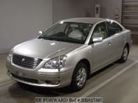 2004 TOYOTA PREMIO F L PACKAGE LIMITED