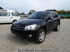 TOYOTA RAV4 for Sale