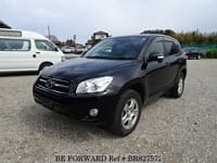 2014 TOYOTA RAV4 STYLE