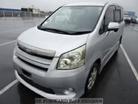 2007 TOYOTA NOAH SI