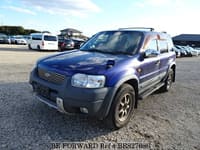 2005 FORD ESCAPE