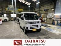 2024 DAIHATSU ATRAI RS4WD