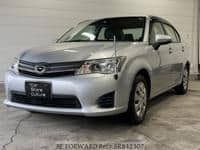 2013 TOYOTA COROLLA AXIO 1.5X