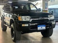 1997 TOYOTA HILUX SURF 2.7SSR-X4WDBF